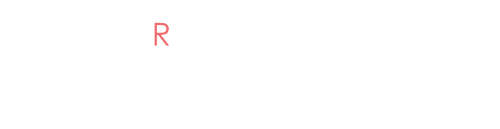 small logo